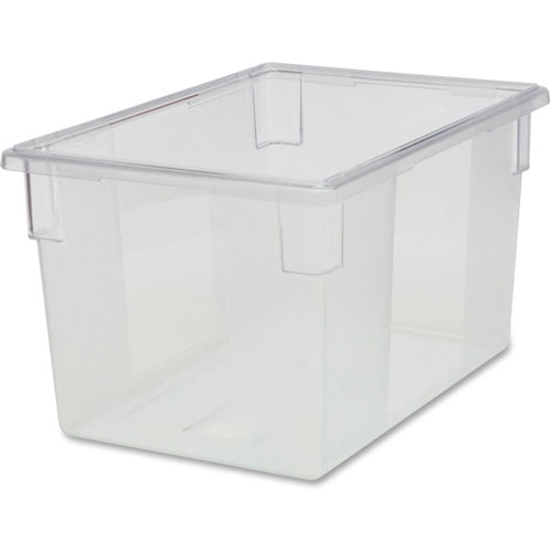 Rubbermaid 3301CLECT