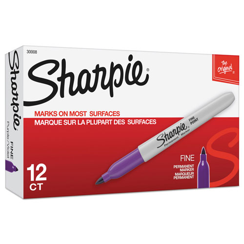 Sharpie® 30008
