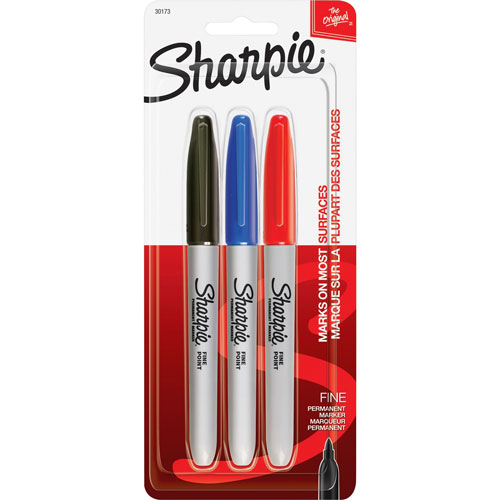Sharpie® 30173