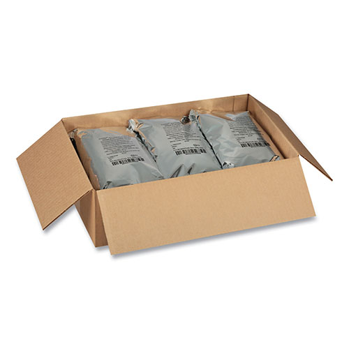 Starbucks Teavana Chai Tea Latte Mix, 2 lb Bag, 6/Carton -  12421380CT
