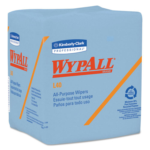 WypAll® 05776