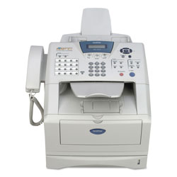 Brother MFC 8220 Monochrome Multifunction Laser Printer