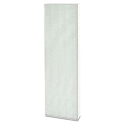 Fellowes True HEPA Filter for Fellowes 90 Air Purifiers