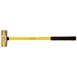 Ampco Safety Tools H-71FG