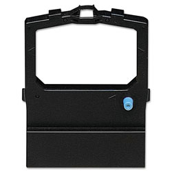 Data Products R6070 Compatible Ribbon, Black