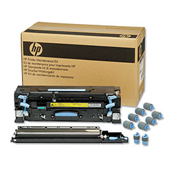 HP Maintenance Kit (110 V) - 350000 Pages