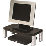 3m-extra-wide-adjustable-monitor-stand-num-mmmms90b