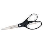 acme-kleenearth-soft-handle-scissors-num-acm15588