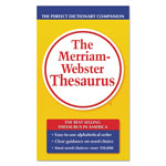advantus-the-merriam-webster-thesaurus-num-mer850