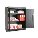 alera-assembled-42-high-storage-cabinet-num-ale84109
