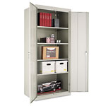 alera-assembled-78-high-storage-cabinet-num-ale88127