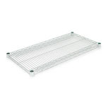 alera-industrial-wire-shelving-extra-wire-shelves-num-alesw583618sr