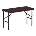 alera-wood-folding-table-num-aleft724824my