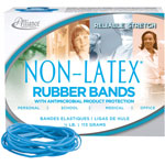 alliance-rubber-antimicrobial-rubber-bands-num-all42199