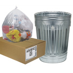 aluf-plastics-can-liner-num-500142
