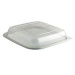 anchor-packaging-culinary-square-high-dome-lid-num-4338525