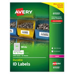 avery-durable-permanent-id-labels-with-trueblock-technology-num-ave61533