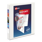 avery-heavy-duty-view-binder-with-durahinge-and-one-touch-ezd-rings-num-ave79199