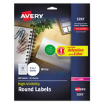 avery-permanent-laser-print-to-the-edge-id-labels-w-surefeed-num-ave5293