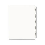 avery-avery-style-legal-exhibit-side-tab-divider-num-ave01332