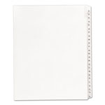 avery-preprinted-legal-exhibit-side-tab-index-dividers-num-ave01703