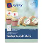 avery-textured-scallop-round-labels-num-ave8218