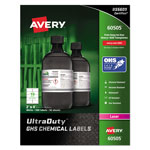 avery-ultraduty-ghs-chemical-waterproof-and-uv-resistant-labels-num-ave60505