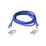 belkin-patch-cable-rj45-m-rj45-m-5-utp-cat-6-blue-num-22806a
