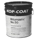 bitumastic-50-protective-coating-compound-num-107-50-5