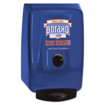 boraxo-by-dial-2l-dispenser-for-heavy-duty-hand-cleaner-num-dia10989