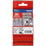 brother-tz-extra-strength-adhesive-tapes-laminated-num-brttzs135
