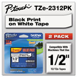 brother-tze-standard-adhesive-laminated-labeling-tapes-num-brttze2312pk
