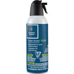 business-source-air-duster-cleaner-num-bsn24305