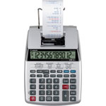 canon-12-digit-printing-calculator-num-cnmp23dhv3