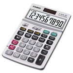 casio-jf100ms-desktop-calculator-num-csojf100bm