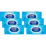 clorox-disinfecting-wipes-num-clo31430ct
