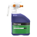 coastwide-professional-trade-power-clean-heavy-duty-cleaner-degreaser-concentrate-for-easyconnect-systems-num-cwz24381047