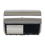 compact-2-roll-side-by-side-coreless-high-capacity-toilet-paper-dispenser-num-gep56798