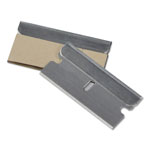 consolidated-stamp-jiffi-cutter-utility-knife-blades-num-cos091461