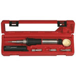 cooper-hand-tools-06097-portasol-cordlesssoldering-tool-kit-bu-num-185-psi100k