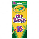 crayola-oil-pastels-num-cyo524616