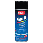 crc-16-oz-aero-zinc-it-ins-num-125-18412