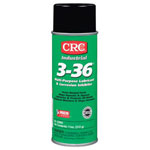 crc-3-36-11oz-multi-purpose-spray-lubricant-corrosion-inhibitor-num-125-03005