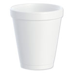 dart-foam-drink-cups-num-drc8j8