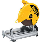 dewalt-tools-15-amp-heavy-duty-metalchop-saw-num-115-d28715