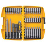 dewalt-tools-37-piece-screwdriver-set-num-115-dw2163