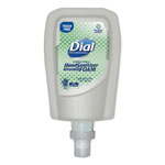 dial-fit-fragrance-free-antimicrobial-foaming-hand-sanitizer-touch-free-dispenser-refill-num-dia16694
