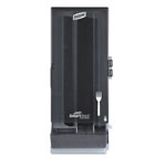 dixie-smartstock-mediumweight-polystyrene-dispenser-num-dixssfd120