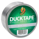 duck-duck-tape-num-duc1303158rl