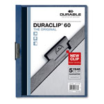 durable-vinyl-duraclip-report-cover-num-dbl221407bx